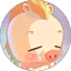 Lucas