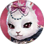 Rabbitor#39
